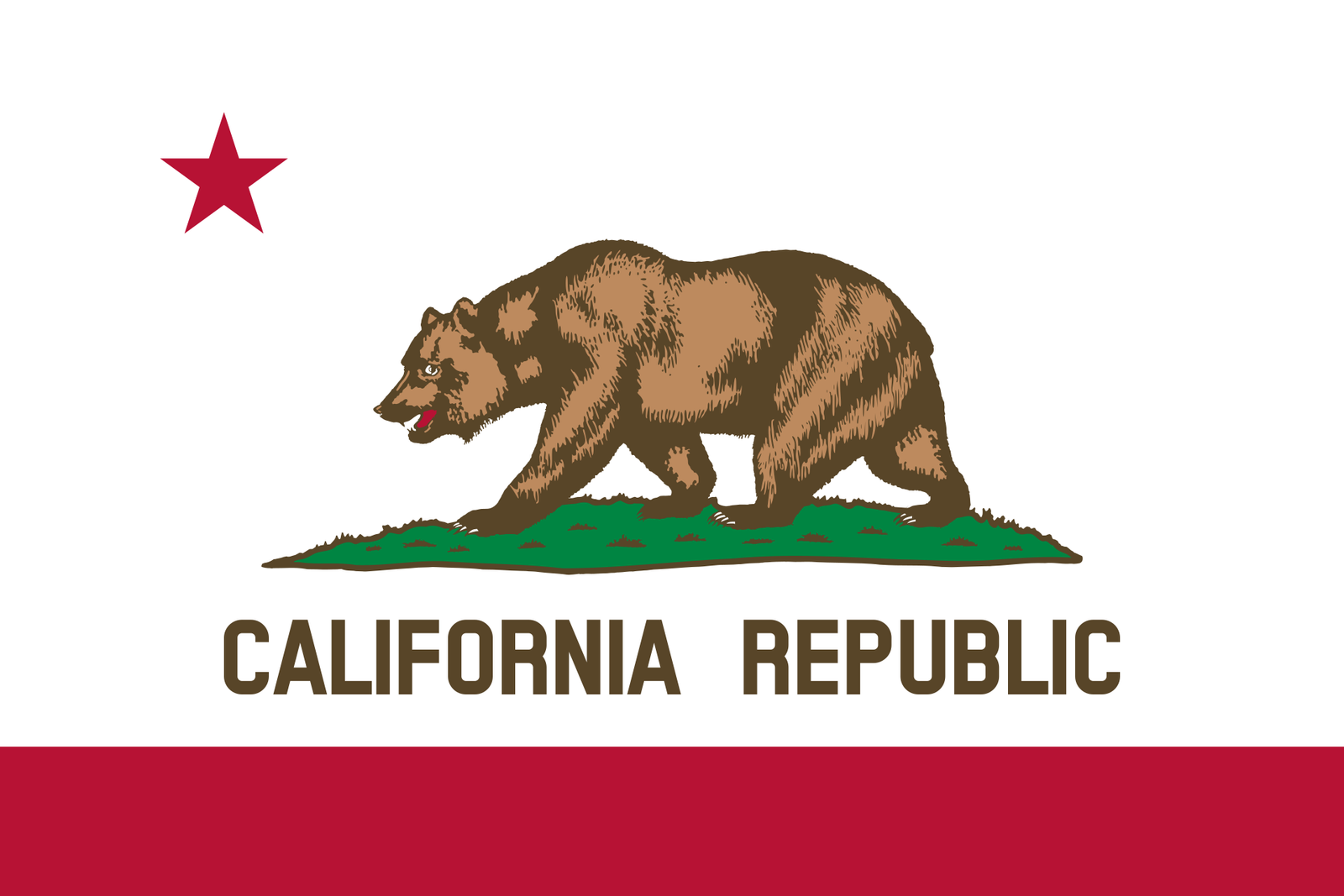 ADV Tour by Region: 5 Best Routes in California