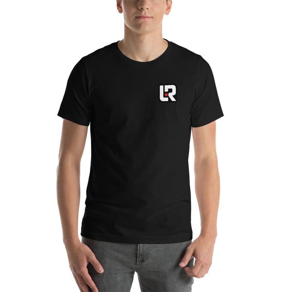 Merch