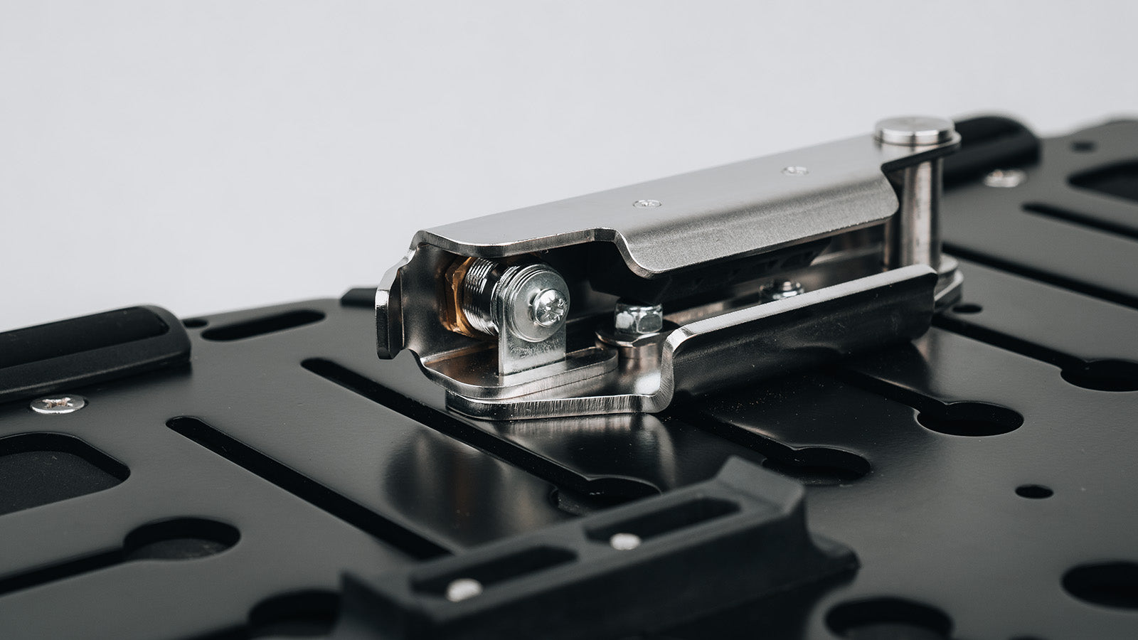 MotoBags Spare Parts