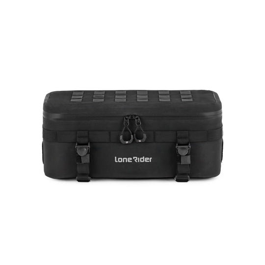 Pannier Pack Set V2