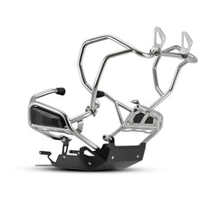 Crash Bar System for BMW R1300GS and R1300GS Adventure