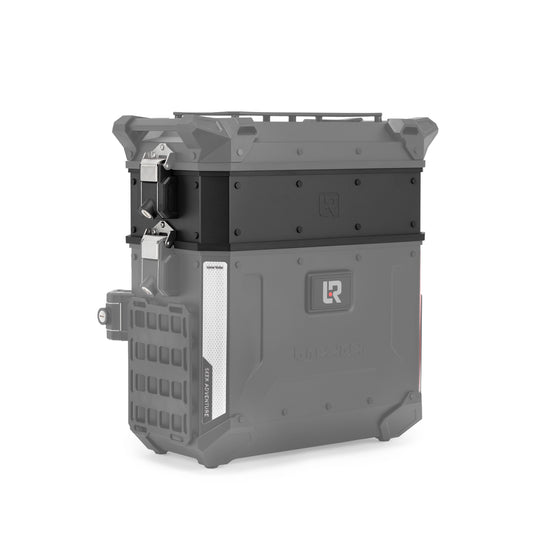 MotoPanniers Expander Set