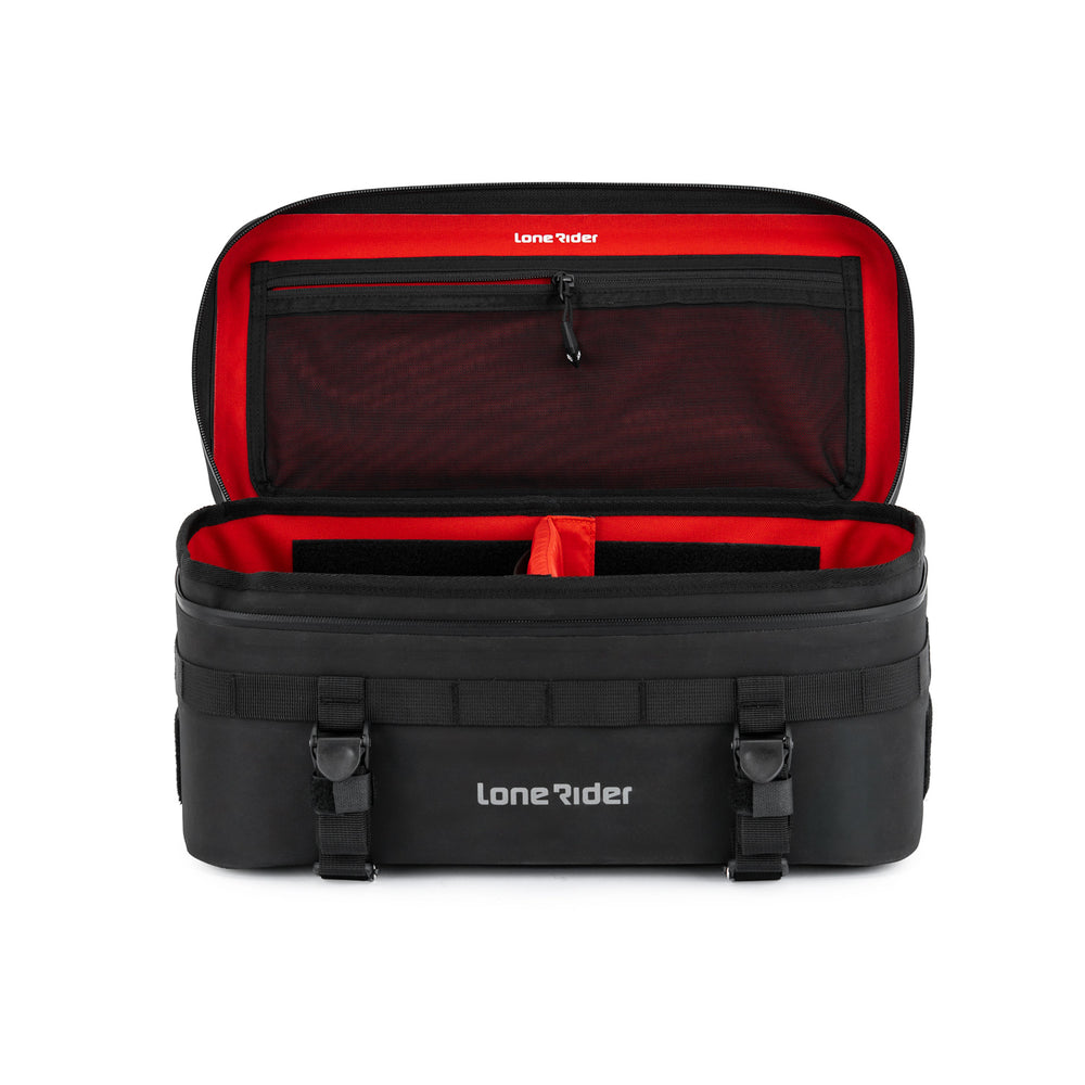 Pannier Pack Set V2