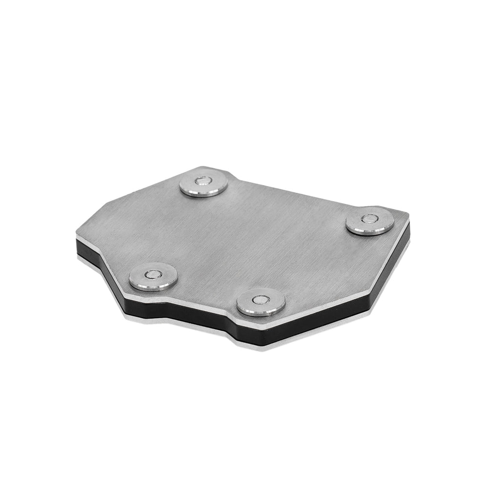 Side Stand Foot Extension BMW R1300GS