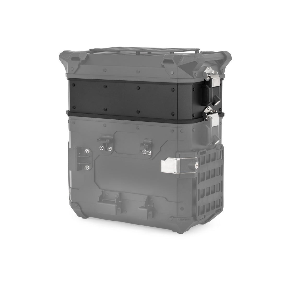 MotoPanniers Expander Set