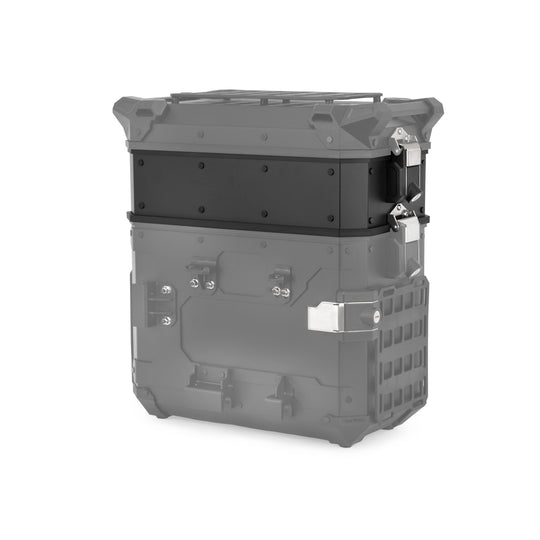 MotoPanniers Expander Set