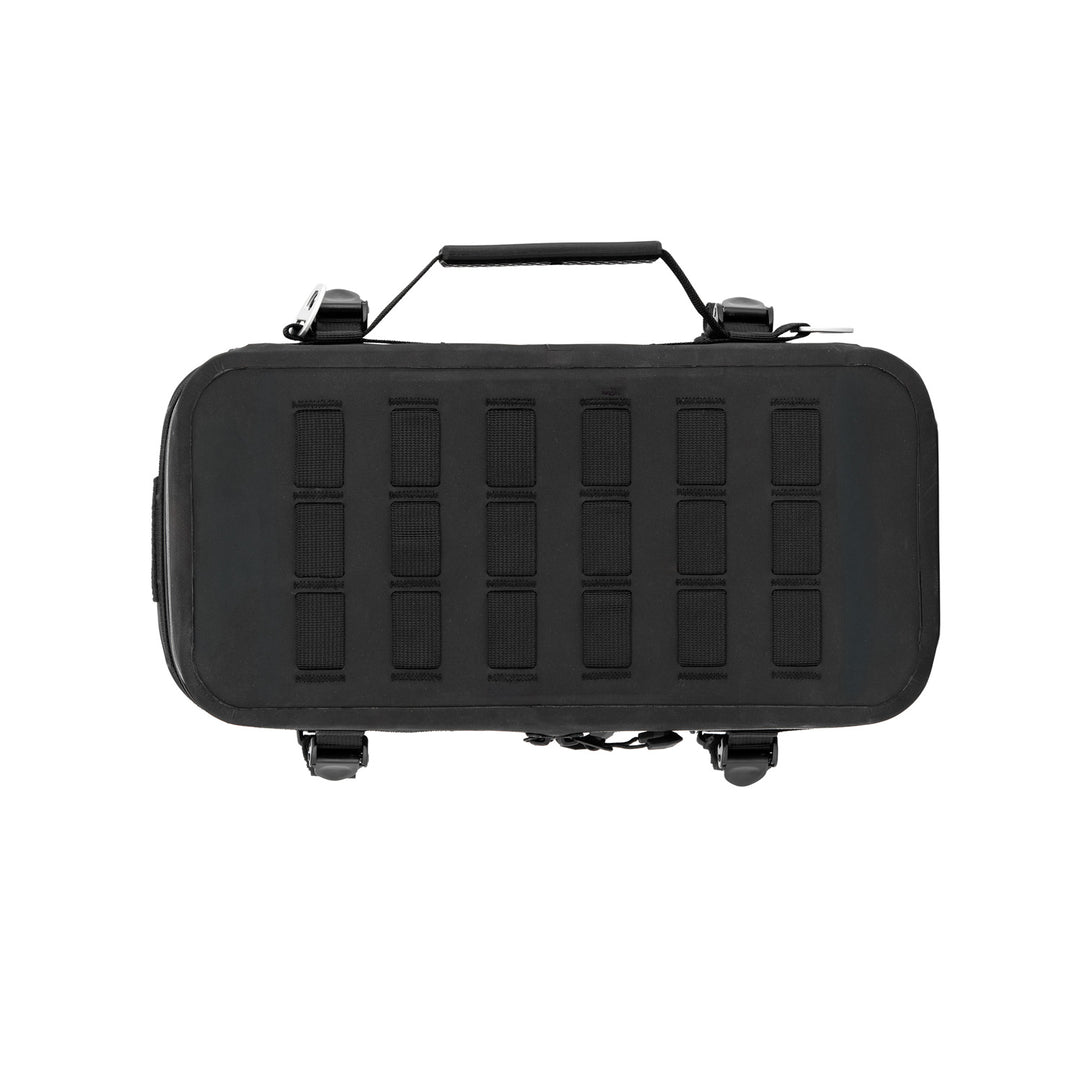 Pannier Pack Set V2