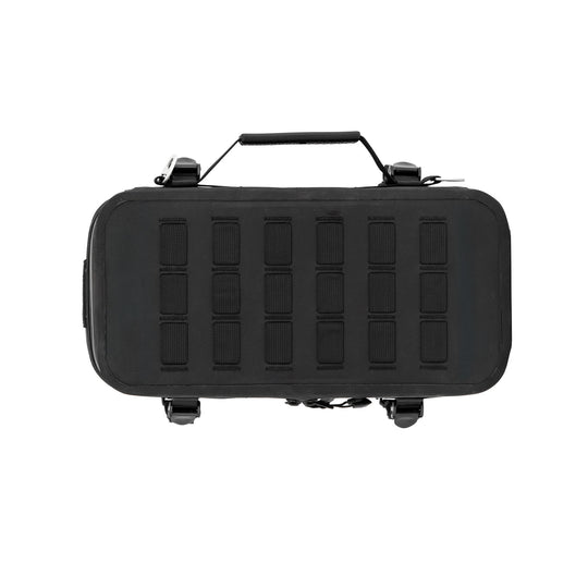 Pannier Pack Set V2