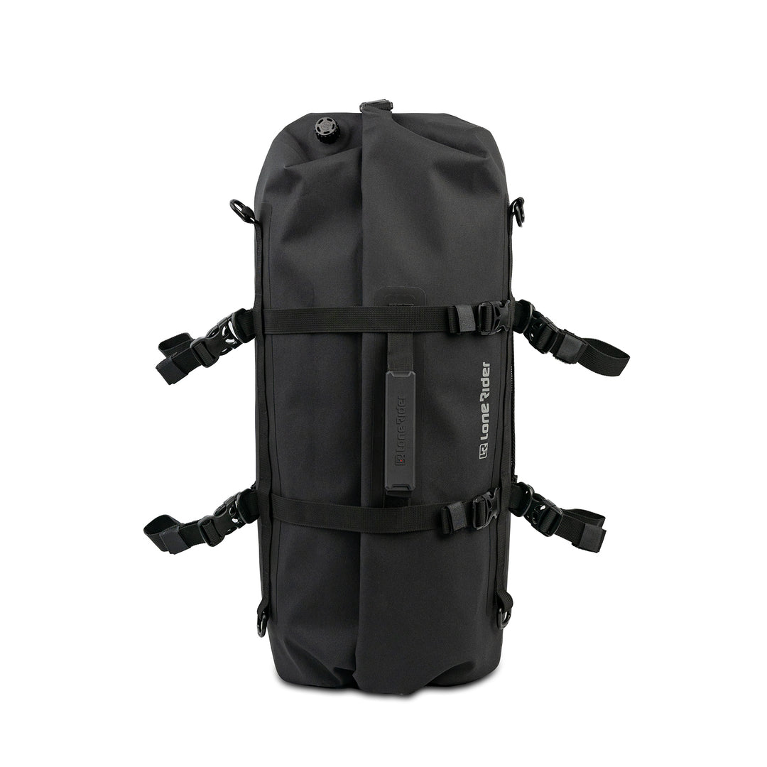 Explorer Duffel Dry Bag
