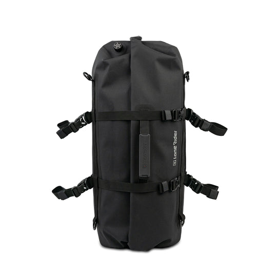 Explorer Duffel Dry Bag
