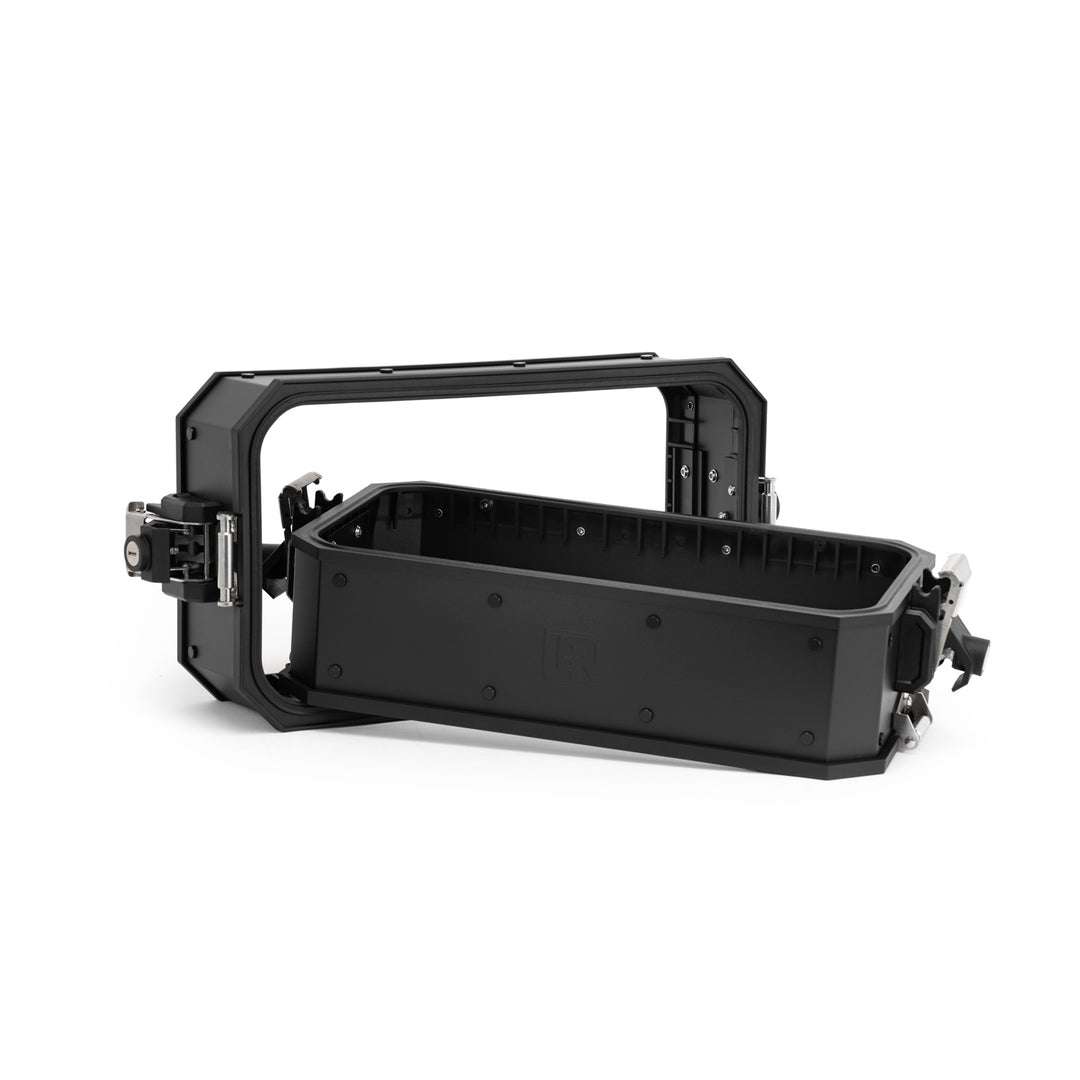 MotoPanniers Expander Set