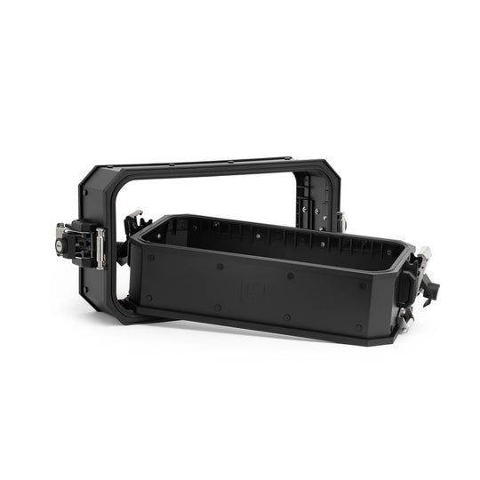 MotoPanniers Expander Set