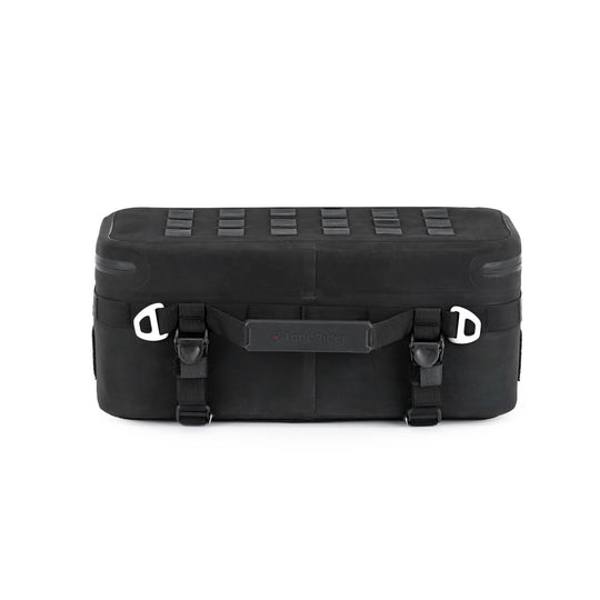 Pannier Pack Set V2