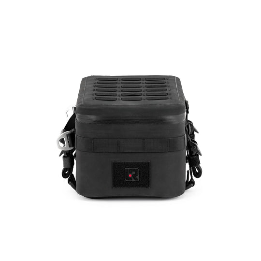Pannier Pack Set V2