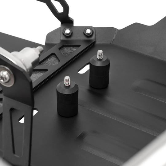 Crash Bar System for BMW R1300GS and R1300GS Adventure