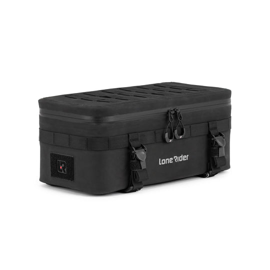 Pannier Pack Set V2