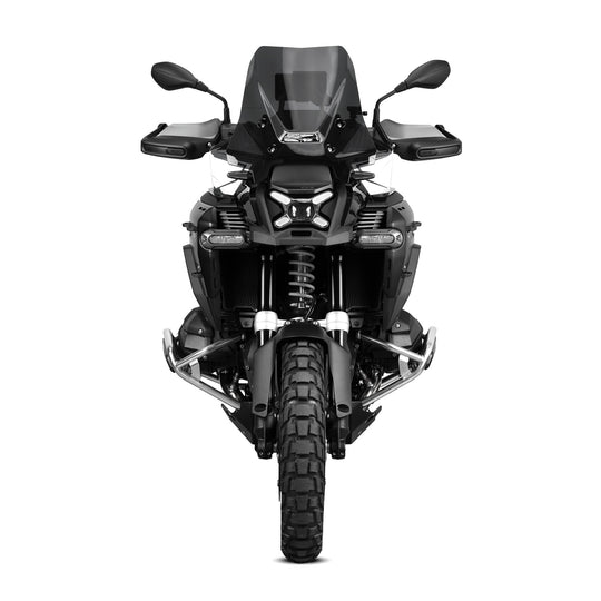 Crash Bar System for BMW R1300GS and R1300GS Adventure