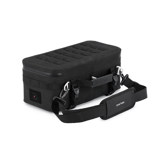 Pannier Pack Set V2