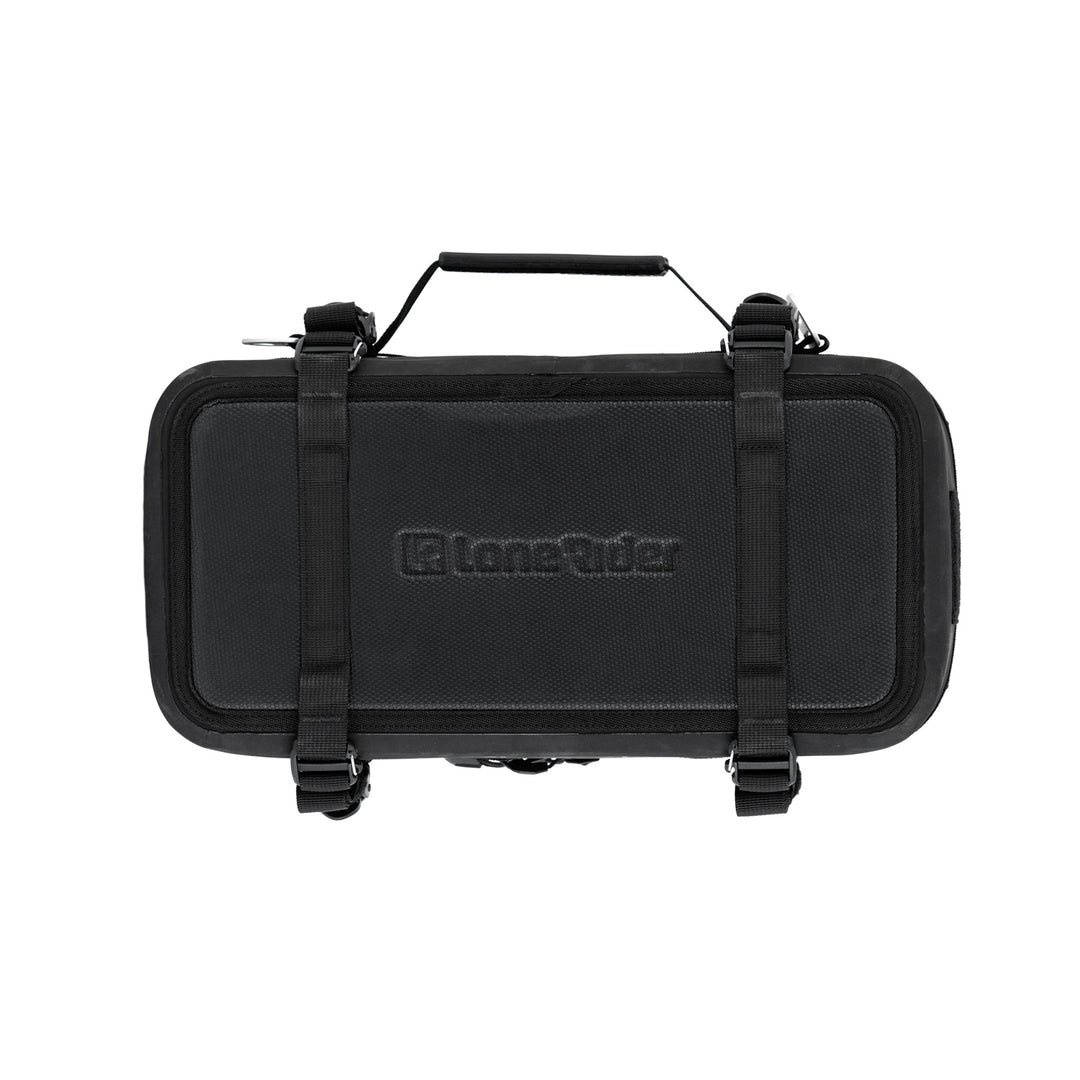 Pannier Pack Set V2