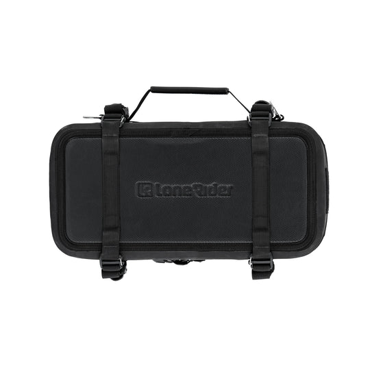 Pannier Pack Set V2