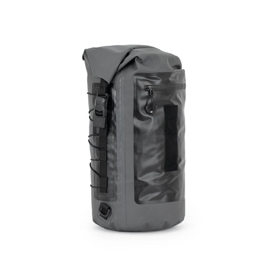 ADVBags 45 – Rackless Saddle Bags