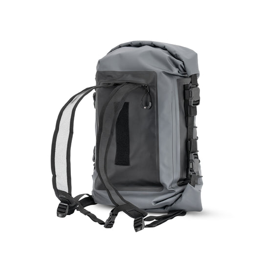 ADVBags 70 – Rackless Saddle Bags