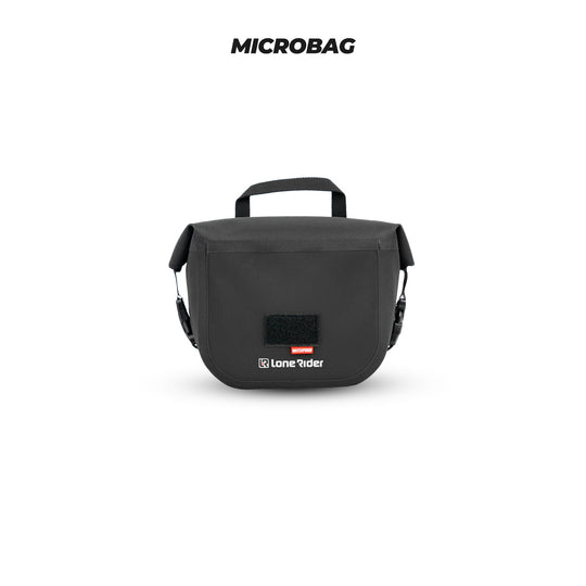 Full Gear Combo for BMW R1200 / 1250GS / ADV