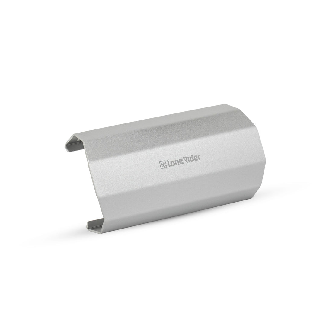 ADVBags 70 – Rackless Saddle Bags