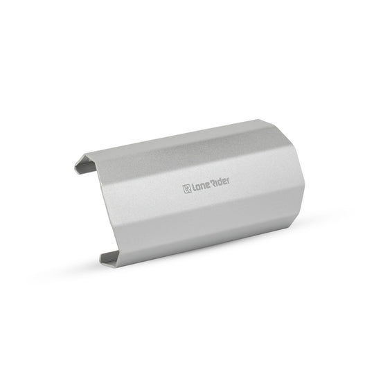 ADVBags 70 – Rackless Saddle Bags