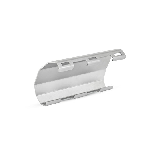 ADVBags 70 – Rackless Saddle Bags