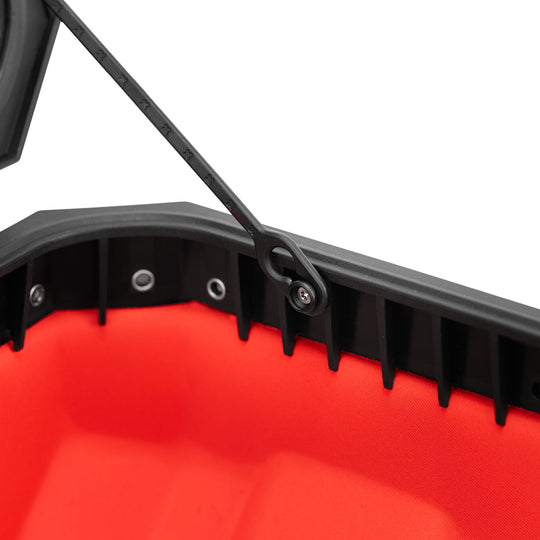 MotoPanniers – The Ultimate Set of Hard Cases