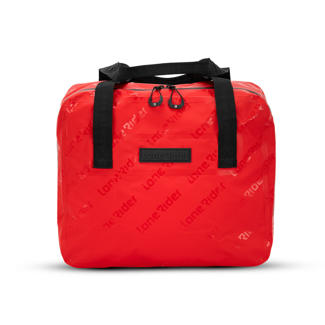 MotoPanniers – The Ultimate Set of Hard Cases