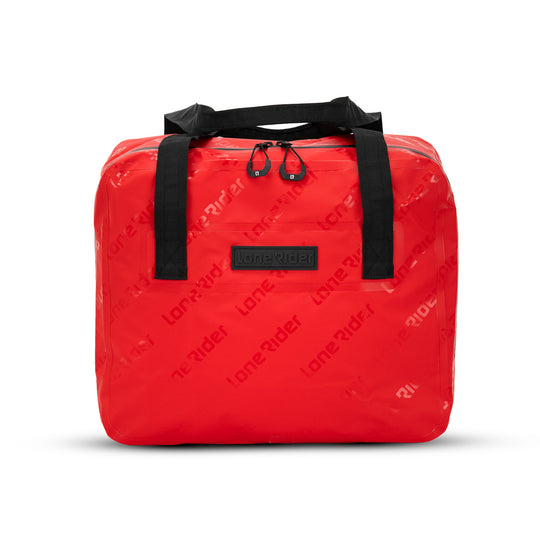 MotoPanniers – The Ultimate Set of Hard Cases