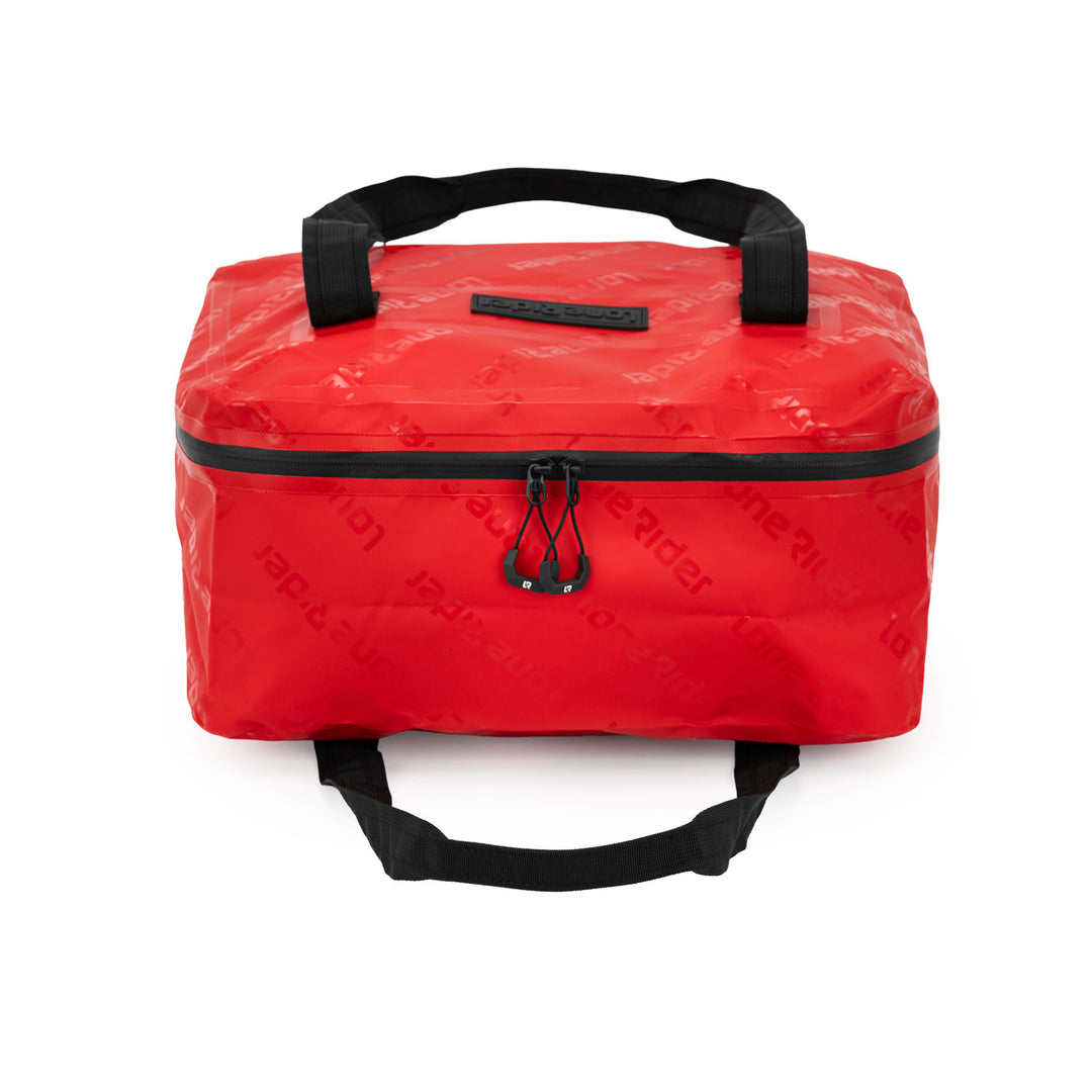 MotoPanniers – The Ultimate Set of Hard Cases