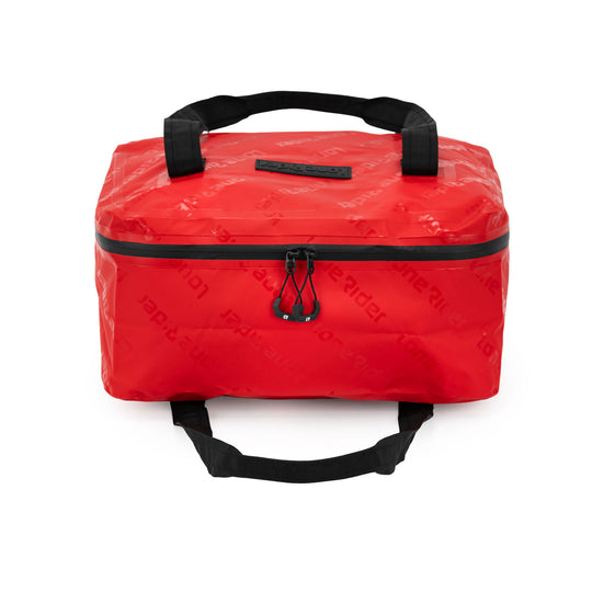 MotoPanniers – The Ultimate Set of Hard Cases