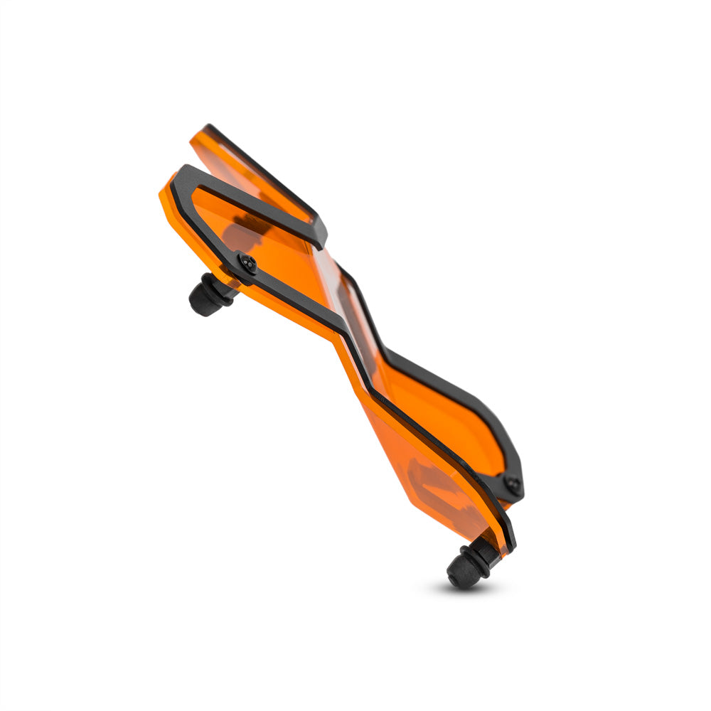 Headlight Guard Kit for BMW R1300GS / R1300GS Adventure