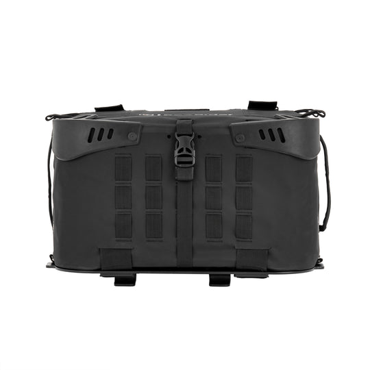 MotoBags – Semi-Rigid Motorcycle Bags