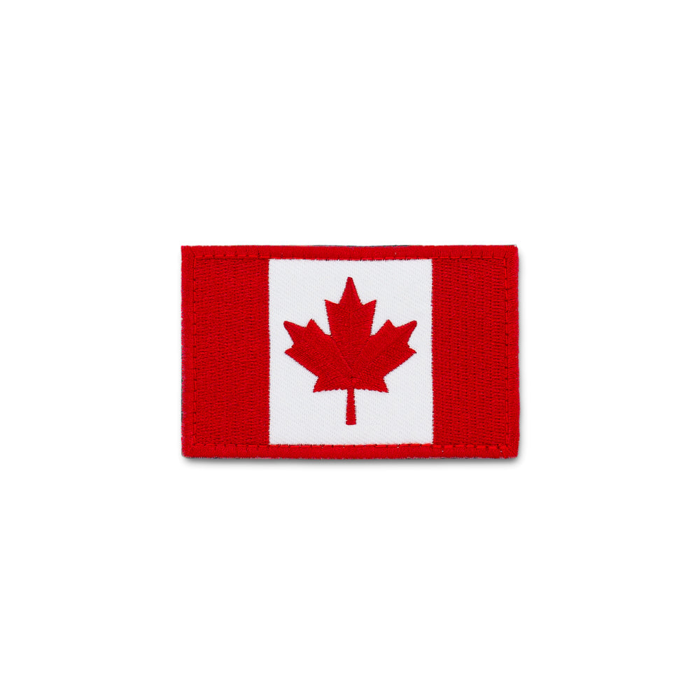 Lone Rider World Flags