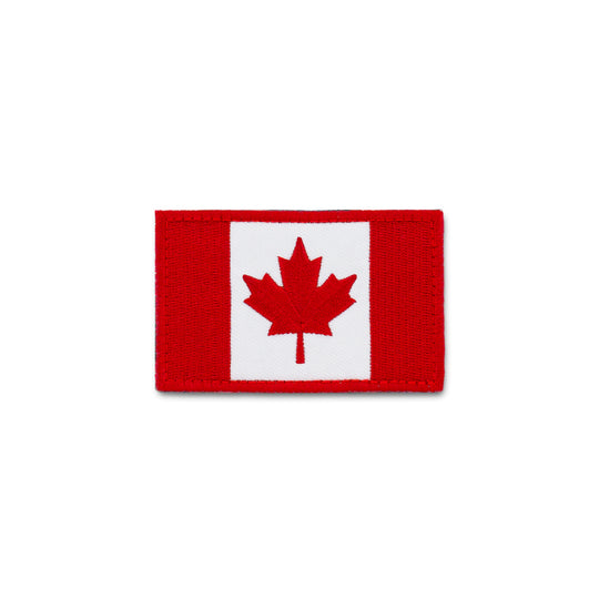 Lone Rider World Flags