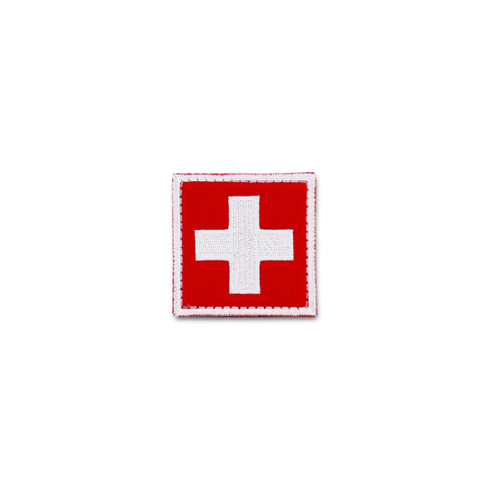 Lone Rider World Flags