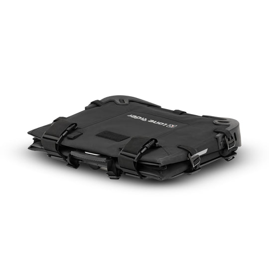 MotoBags – Semi-Rigid Motorcycle Bags