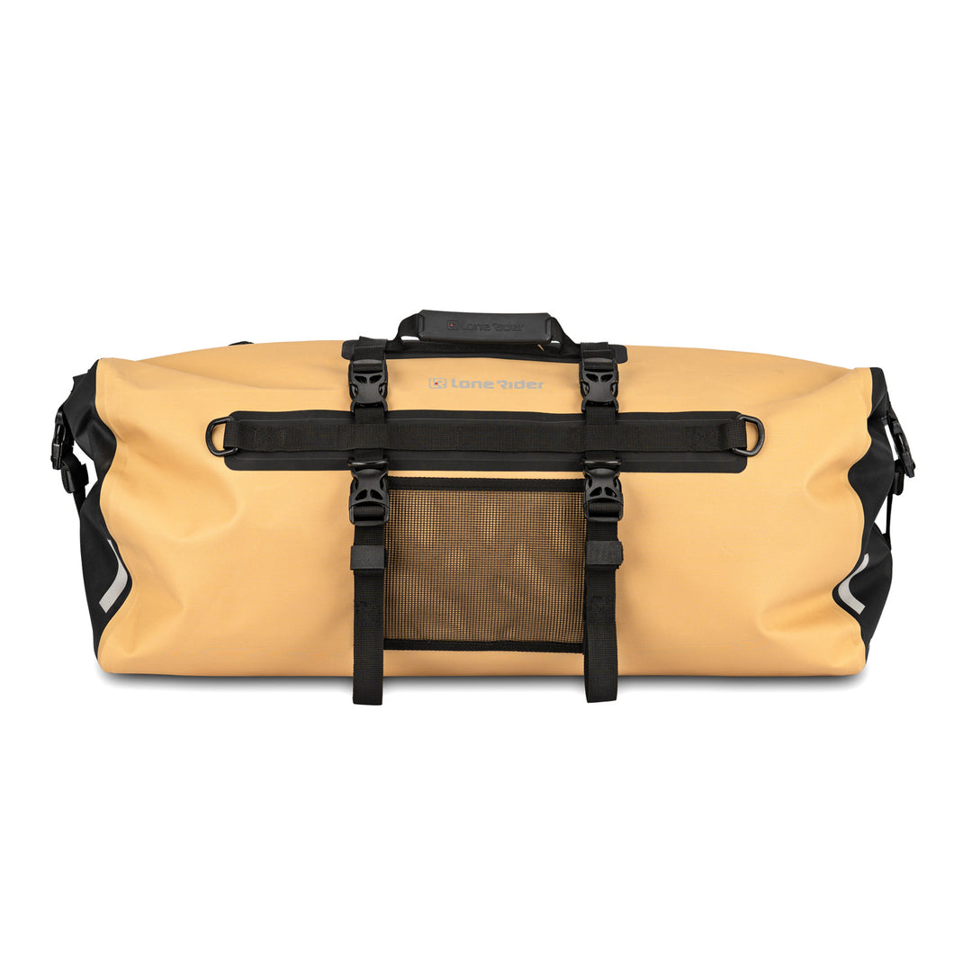 Explorer Duffel Dry Bag