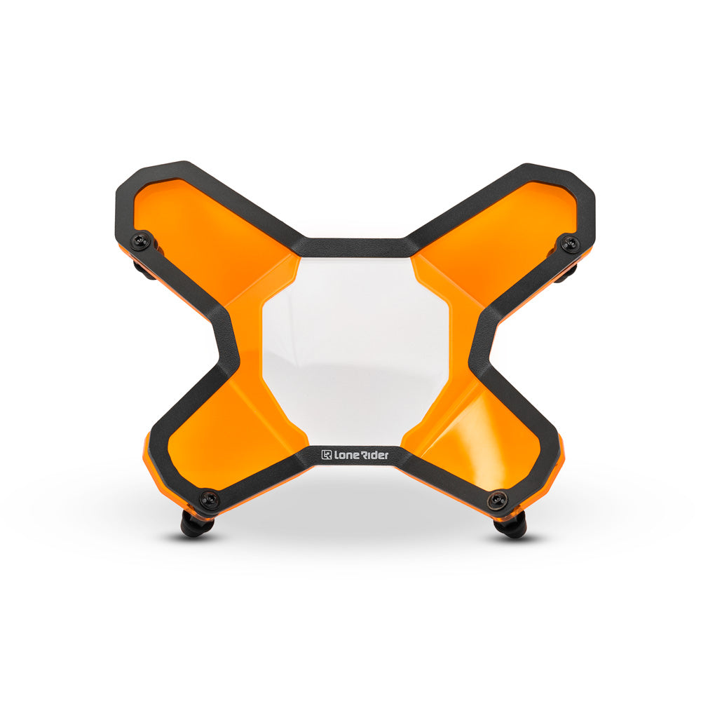 MotoArmor Combo R1300GS