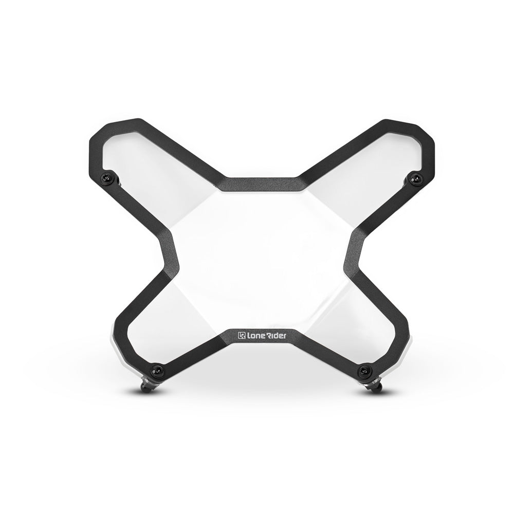 Headlight Guard Kit for BMW R1300GS / R1300GS Adventure