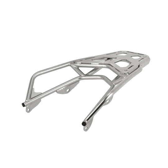 MotoRacks – Motorcycle Top Case Rack