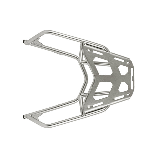 MotoRacks – Motorcycle Top Case Rack