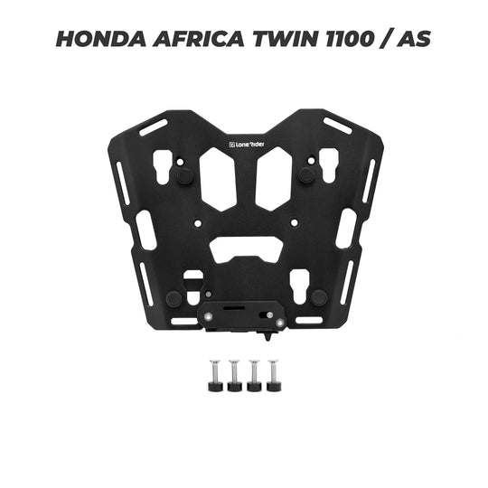 MotoCase Rack Adapter Plate