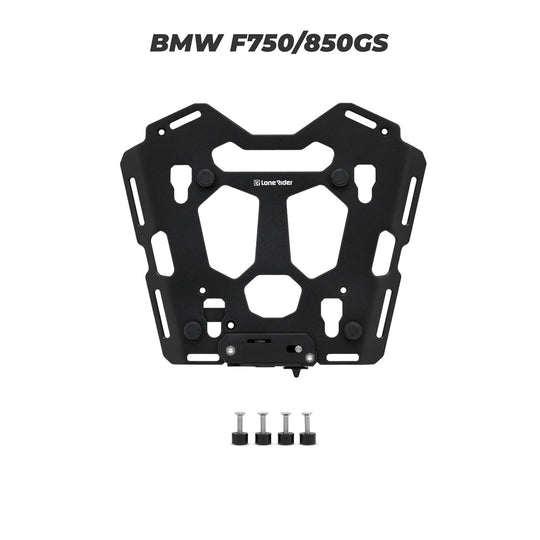 MotoCase Rack Adapter Plate