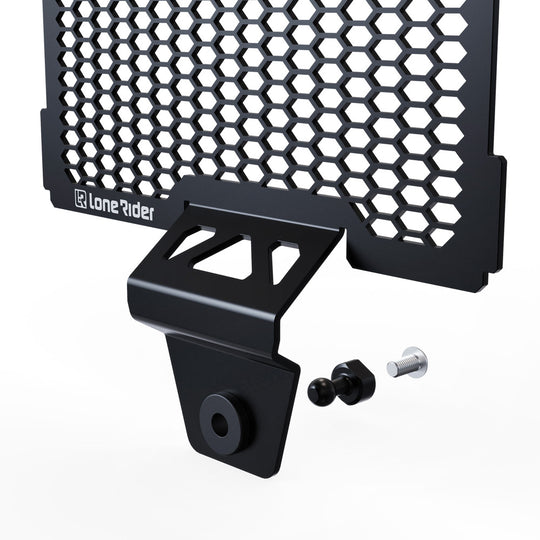 Radiator Guard Set for BMW R1300GS / Adv