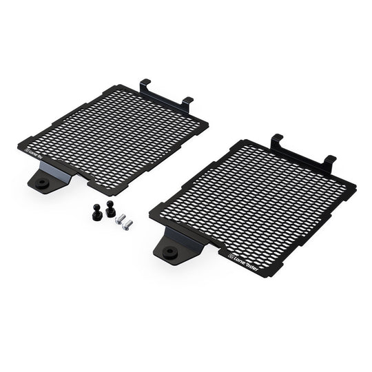 Radiator Guard Set for BMW R1300GS / Adv